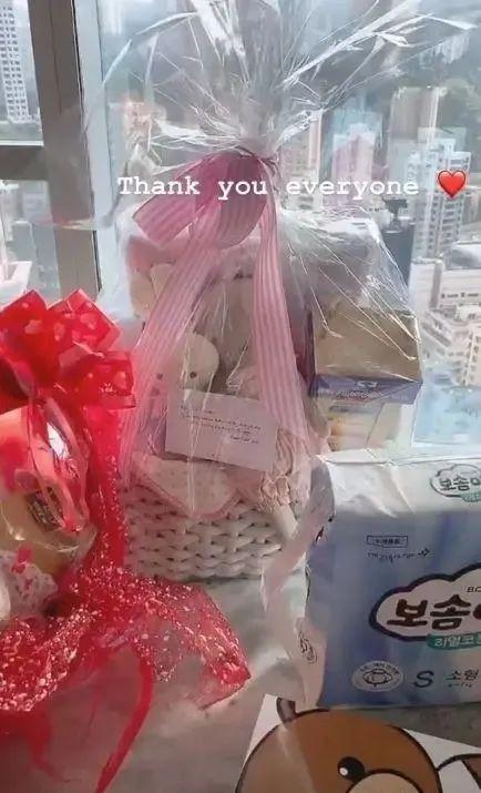 香港英皇旗下艺人(英皇百亿太子只生孩子不结婚)(11)