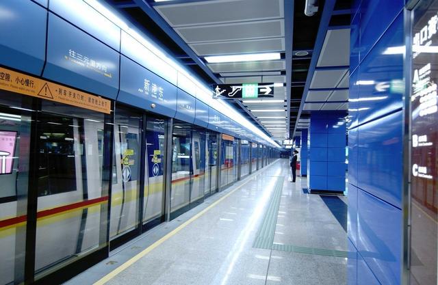 刚需广州限购区买哪个区最好(广州3大区放松限购)(11)