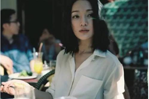 贾宏声和周迅的历史(贾宏声校草)(10)