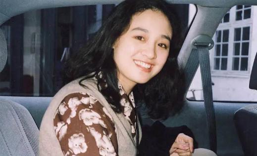 贾宏声和周迅的历史(贾宏声校草)(5)