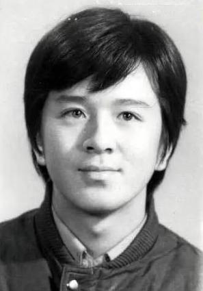 贾宏声和周迅的历史(贾宏声校草)(7)