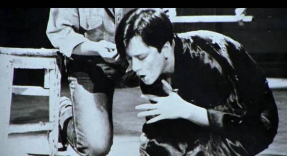 贾宏声和周迅的历史(贾宏声校草)(4)