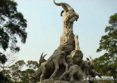 城濮之战双方是谁(城濮之战发生在什么时期的哪个地方)