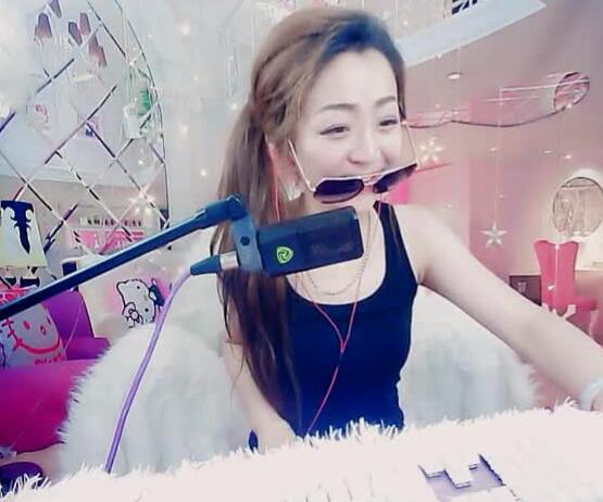 情难断原唱是谁唱的