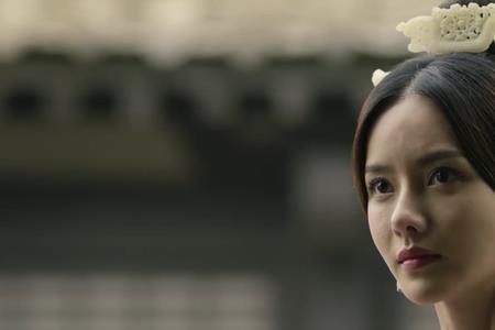 曹丕送给司马懿的老婆叫啥