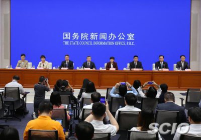 ​我国新设三个自贸区（我国新设立6个自贸区）