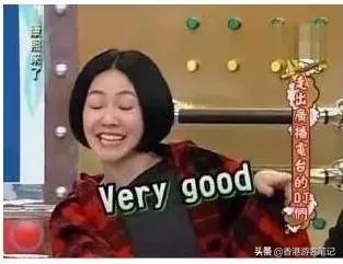 香港万宁必买的东西（屈臣氏必买清单来啦）(13)