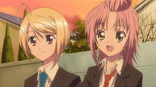 守护甜心亚梦官配到底是谁(亚梦官配到底是唯世or几斗)(4)