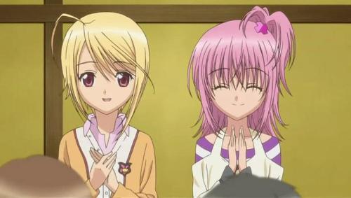 守护甜心亚梦官配到底是谁(亚梦官配到底是唯世or几斗)(5)