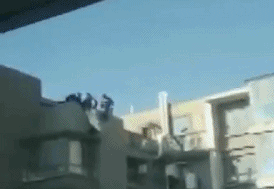 小伙体操运动员(救人体操哥)(5)