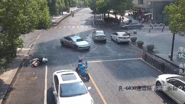 小伙体操运动员(救人体操哥)(1)