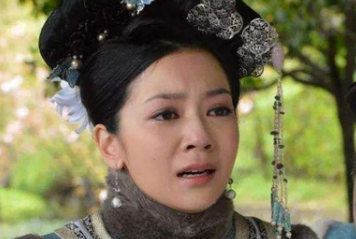 1621907109322136.png image.png