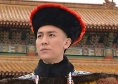 1621907122242774.png image.png