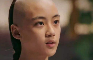 1621907096214521.png image.png