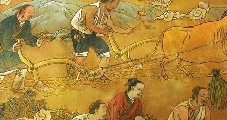 1625726199428456.png image.png