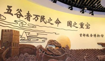 1625726203496076.png image.png