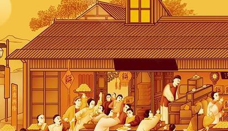 1625726196691898.png image.png