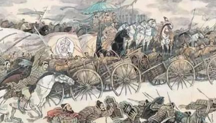 1625726193162887.png image.png