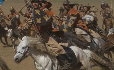 朱元璋建立明朝后还有十万蒙古女子 朱元璋是怎么处理她们的