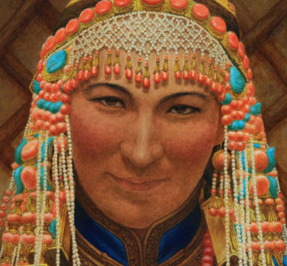 1620277745360861.png image.png