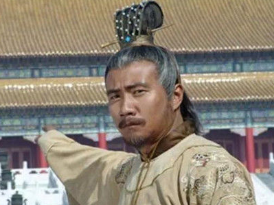 1620277758944405.png image.png