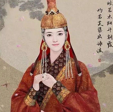 1620277749378557.png image.png