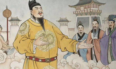 1620277755424107.png image.png