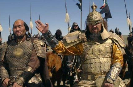 1620277760171911.png image.png