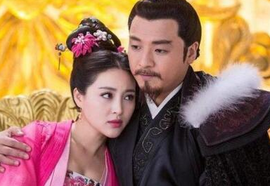 1621824129189030.png image.png