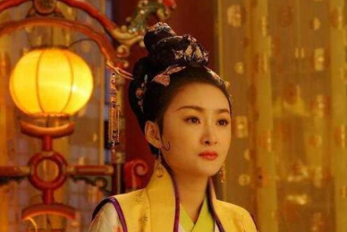 1621824124682317.png image.png