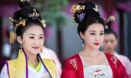 1621824114434631.png image.png