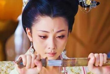 1624844686785640.png image.png