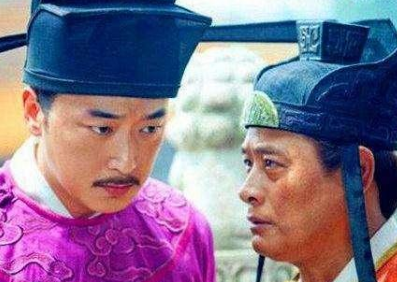 1624844669212576.png image.png