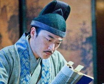 1624844700353996.png image.png