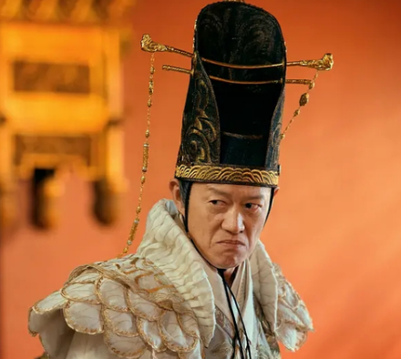 1640331866237937.png image.png