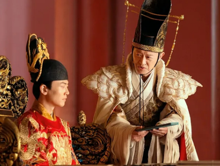 1640331873599153.png image.png