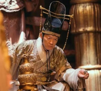 魏忠贤对明朝的影响到底有多大 魏忠贤死后明朝为何会走向衰败