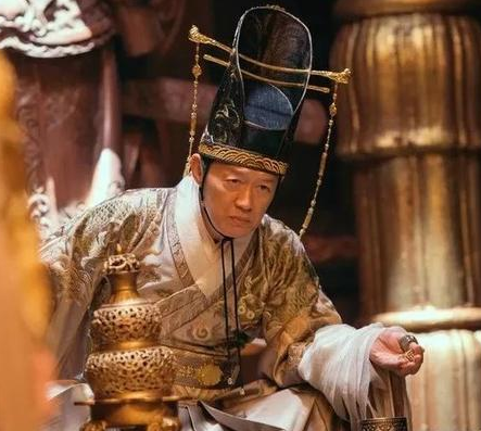 1640331879537031.png image.png