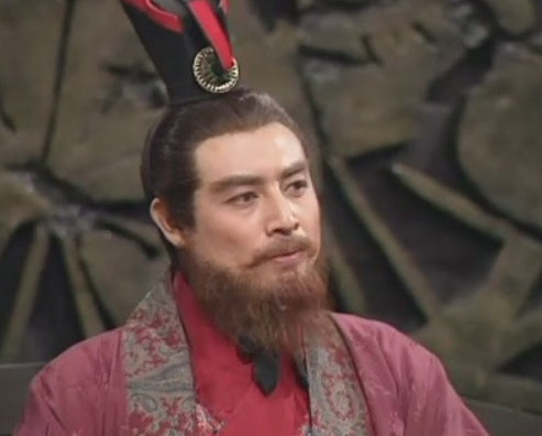 1624862497849725.png image.png