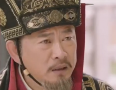 高平陵之变后,司马懿是如何对待孙资的?