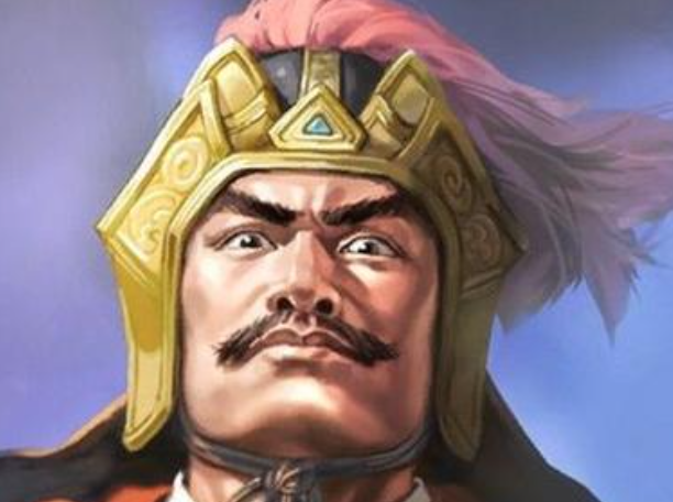 1643598860813446.png image.png