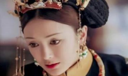 1625018798467543.png image.png