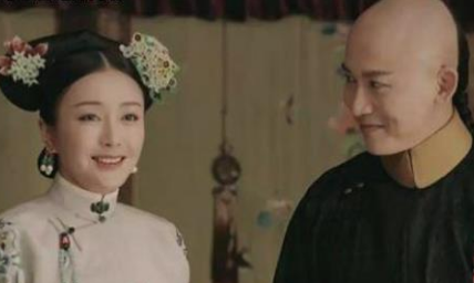 1625018790958225.png image.png