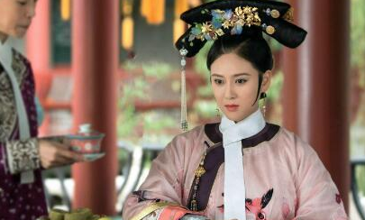 1621914359829287.png image.png