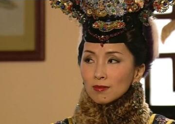 1621914355829959.png image.png