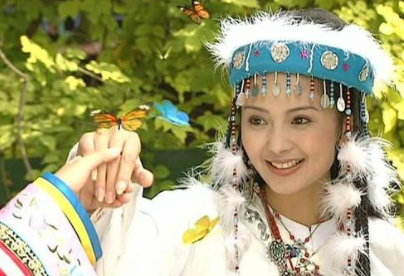 1620714471887266.png image.png