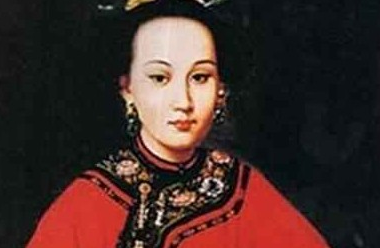 1620714481673229.png image.png