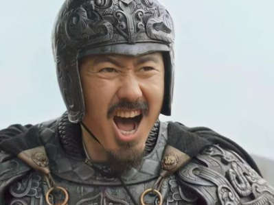 1622357518604933.png image.png