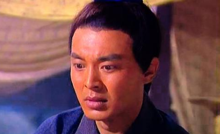 1622357508698424.png image.png