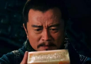 1622357500945391.png image.png